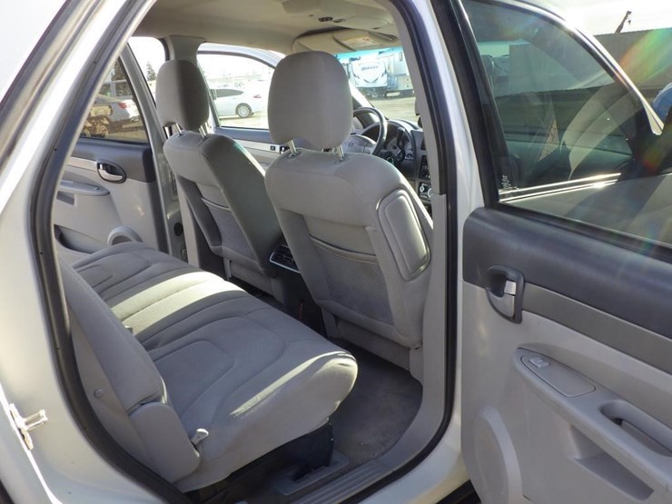 2004-buick-rendezvous-image-8