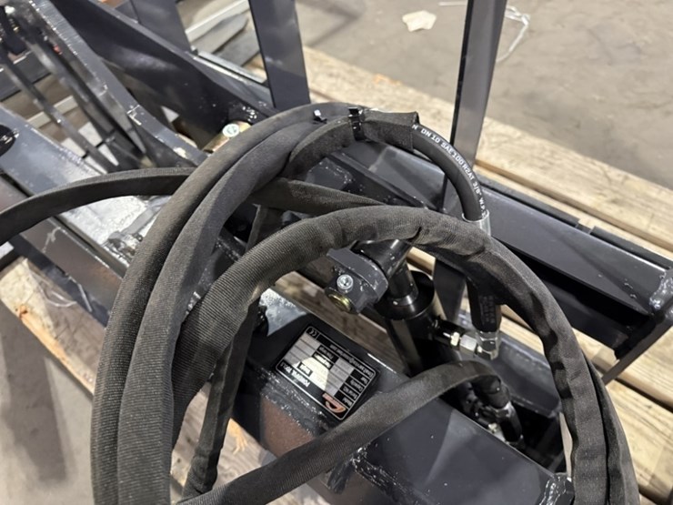 2026-arteer-rpt-42l-hydraulic-pallet-fork-image-8