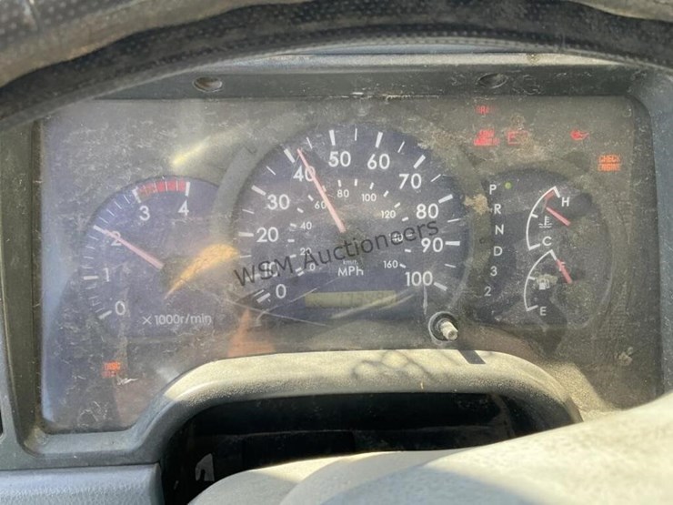 2007-mitsubishi-fuso-fe-image-16