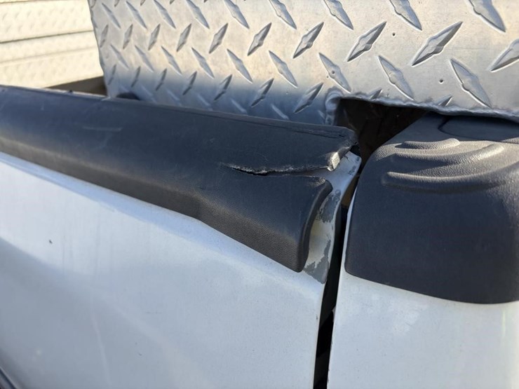 2006-ford-f250-image-38