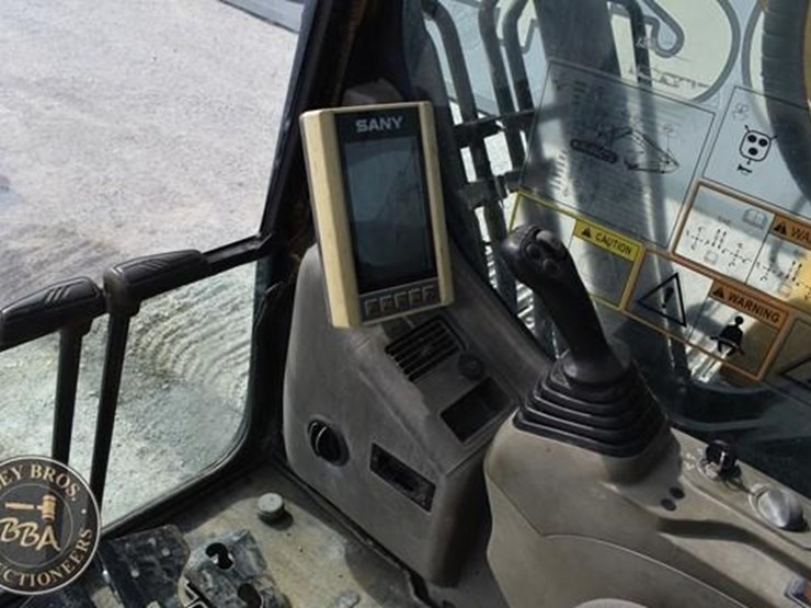 2017-sany-sy365c-lc-image-68