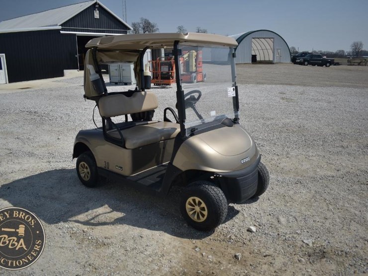 2020-e-z-go-txt-42716-image-7