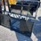new-48"-kivel-pallet-fork-attachment-image-2