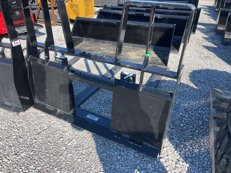 new-48"-kivel-pallet-fork-attachment-image-2