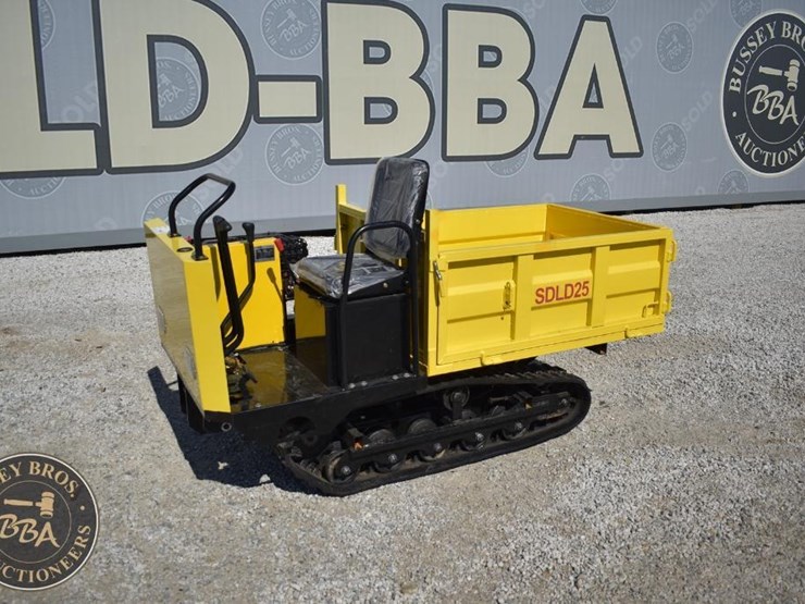 2025-sdlanch-sdld25-42698-image-4