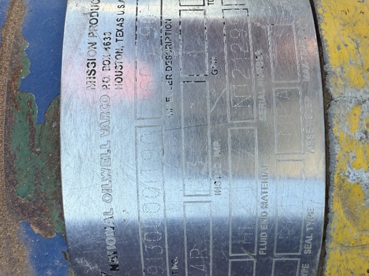 ofm-10k-wp-triplex-well-service-pump-p/b-detroit-series-60-14l-665-hp,-skidded-image-17