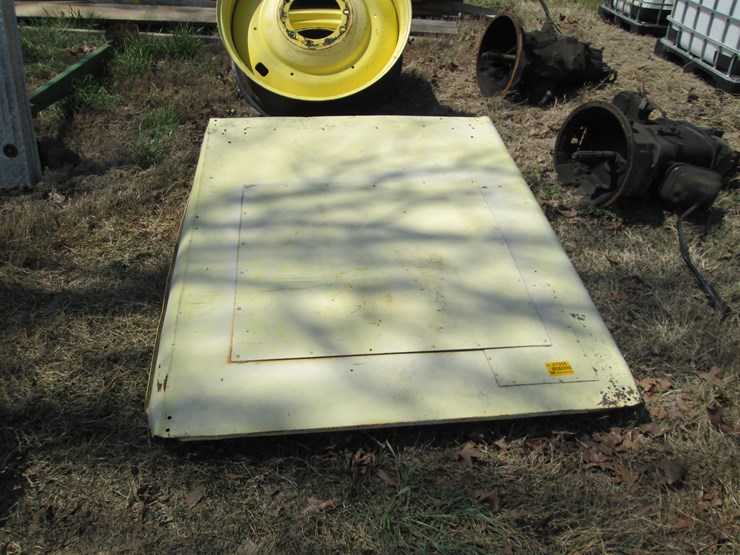 john-deere-4020-image-1