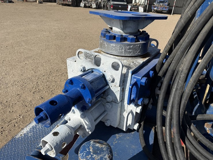 2008-honda-gx390-image-9