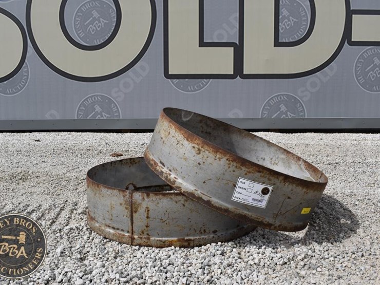 dual-spacers-42678-image-5