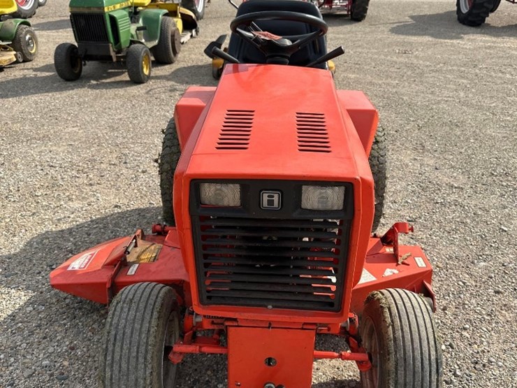 ingersoll-3014-image-2