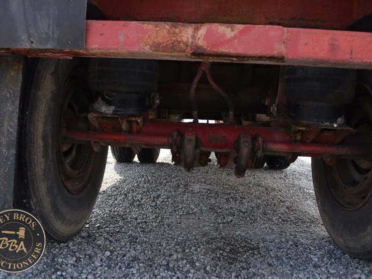 1993-transcraft-eagle-w2-image-22