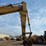 2009-komatsu-pc228us-lc-3e0-image-10