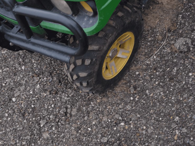 john-deere-850-image-5