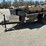 2026-southland-sl510-5k-s/a-dump-trailer-image-1