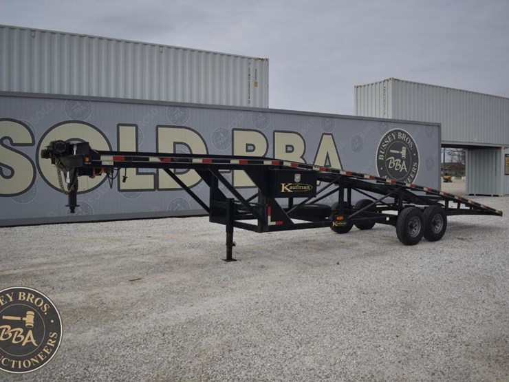 2012-kaufman-car-hauler-42710-image-1