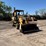 2015-caterpillar-416f-image-5