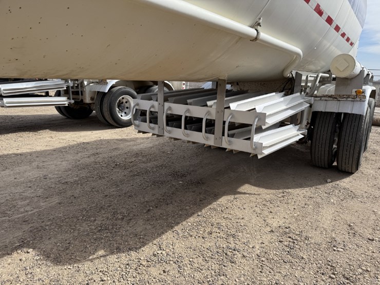 2009-cs&p-7,600-gal.-ln2-nitrogen-t/a-transport-trailer-image-8