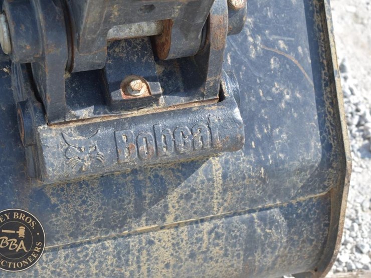 2022-bobcat-e50r2-image-21