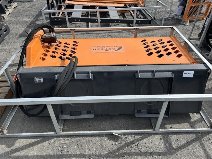 2026-arteer-lrr-74w-landscape-rock-rake-image-1