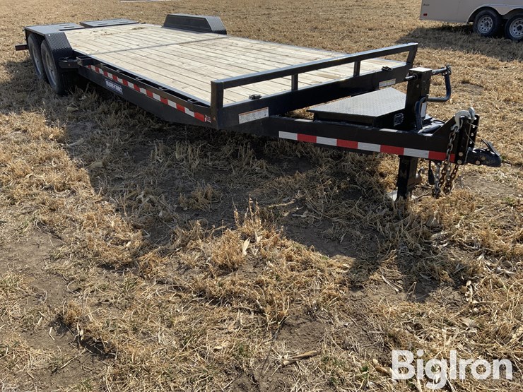 2024-novae-25’-t/a-flatbed-trailer-image-3