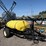 #101-•-35'-pull-type-boom-sprayer-image-1