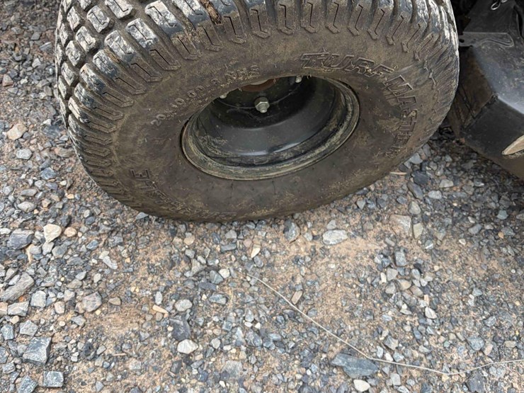 cub-cadet-ultima-zt1-image-6