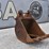 eaco-excavator-bucket-42692-image-1