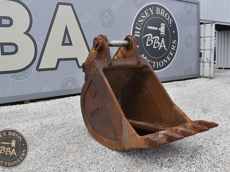 eaco-excavator-bucket-42692-image-1