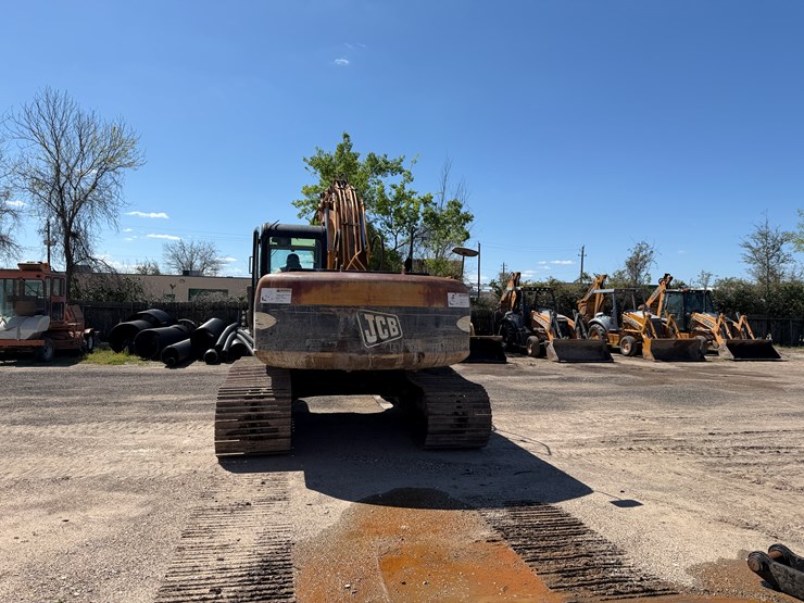 2006-jcb-js220-lc-image-4