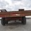 2000-shop-built-trailer-image-21