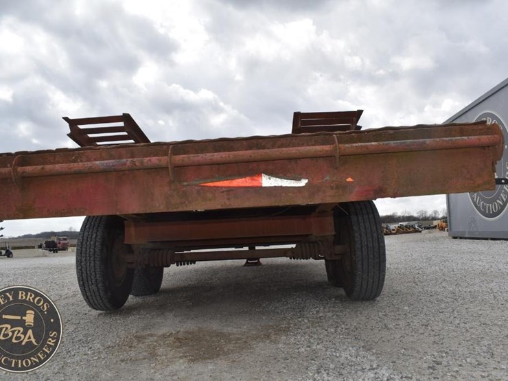 2000-shop-built-trailer-image-21