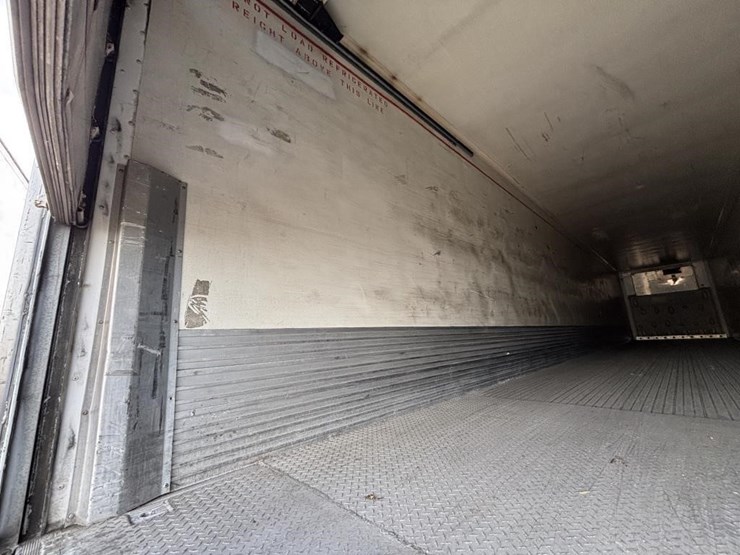 2004-king-thermo-image-29