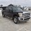 2014-ford-f250-sd-xlt-image-7