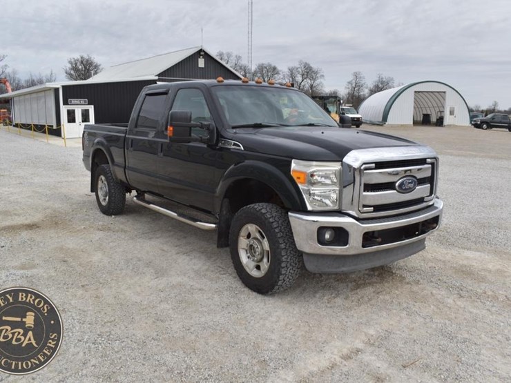 2014-ford-f250-sd-xlt-image-7