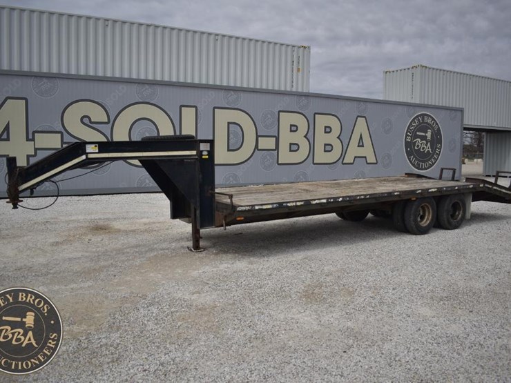 1995-corn-pro-42707-image-1