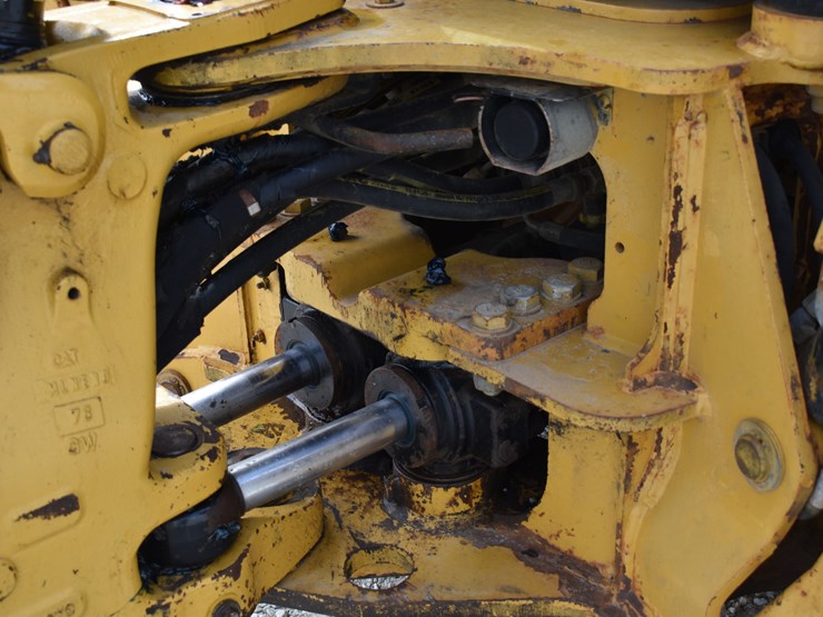 2008-caterpillar-420e-it-image-48