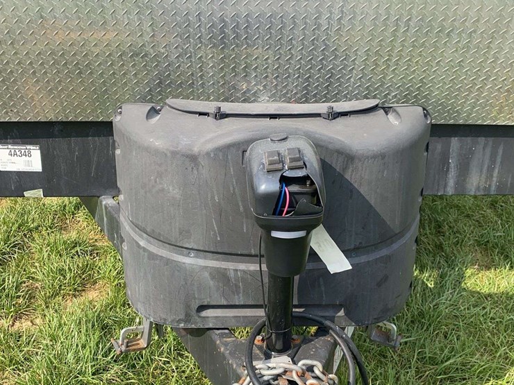 2019-forest-river-xlr-boost-31qb-image-2