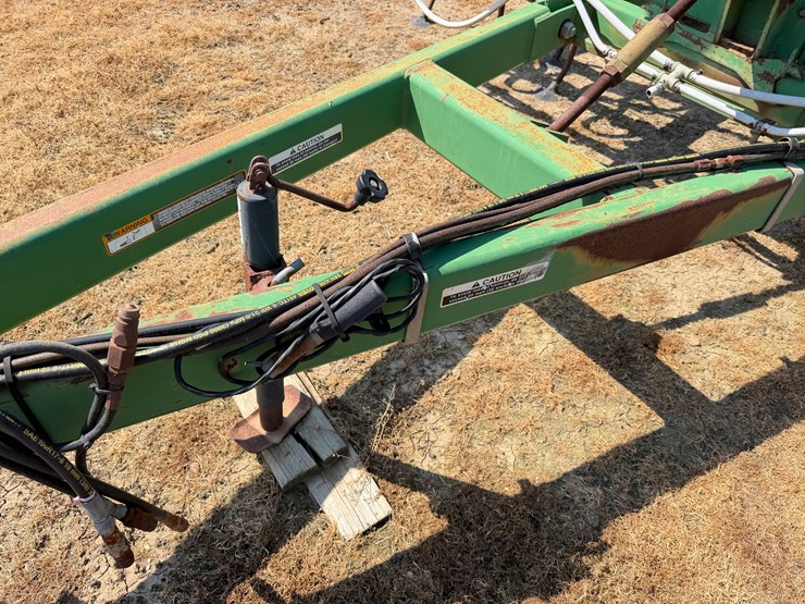 john-deere-980-image-23