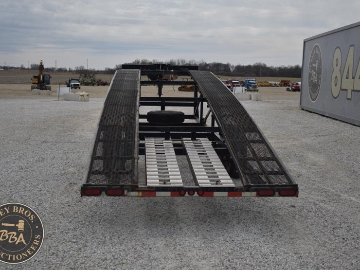 2012-kaufman-car-hauler-42710-image-4