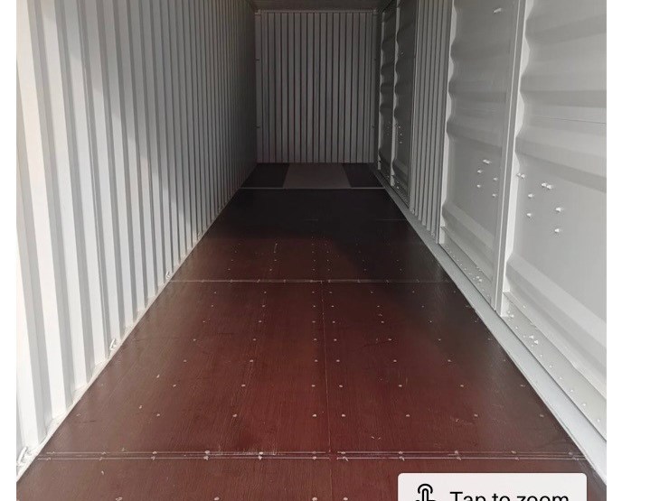 #1115-•-40'-high-cube-container-with-8-side-doors---wind/water-tight-image-4