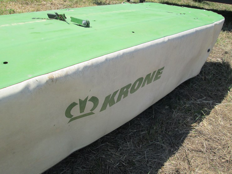 2019-krone-amr280-image-8