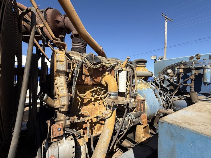 2006-caterpillar-c18-image-6