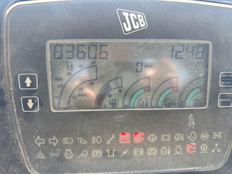 2006-jcb-722-image-25