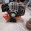 echo-gas-power-weed-eater-image-2