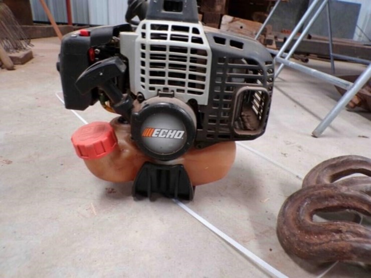 echo-gas-power-weed-eater-image-2