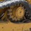 2022-caterpillar-259d3-image-24
