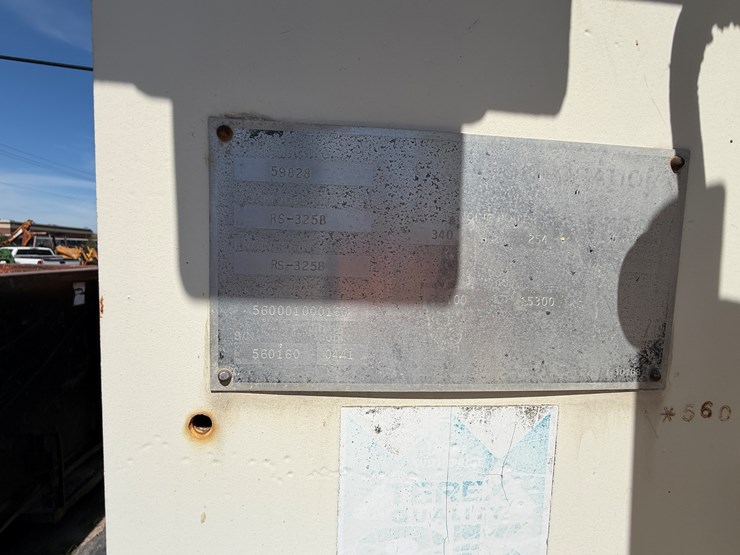 #2603-•-2004-terex-cmirs325b-pulverizer-image-8