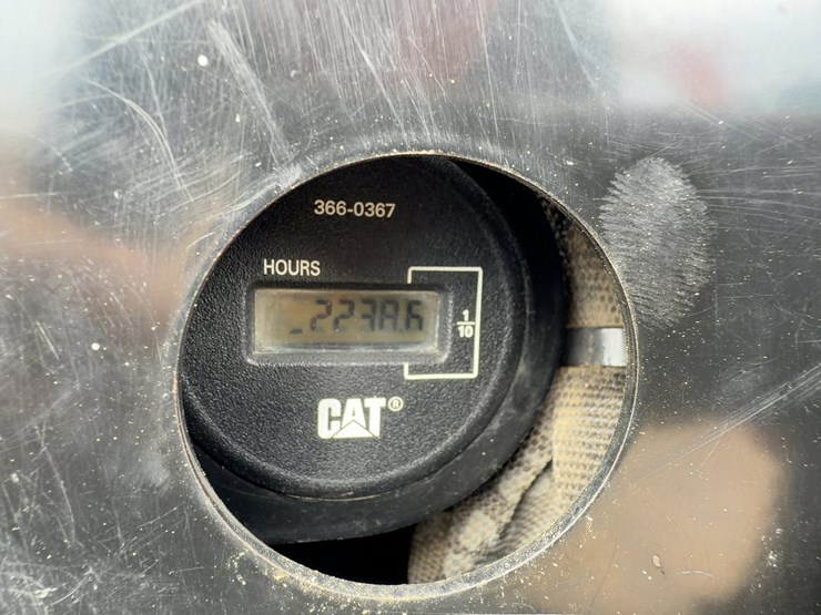 2017-caterpillar-305e2-cr-image-33