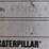 1998-caterpillar-345bl-image-30