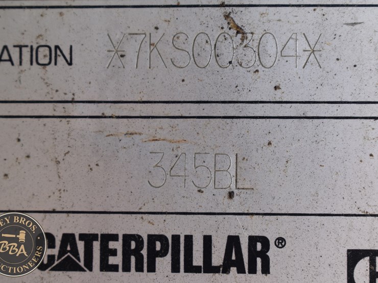 1998-caterpillar-345bl-image-30